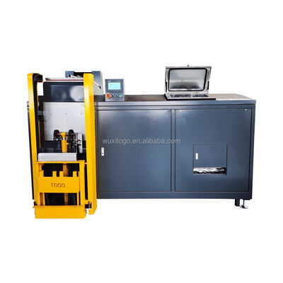 200kg/gün Kapasite 10KW Güç Gıda Atıkları Kompostolama Makinesi 16-22 saat İşleme Zamanı ile