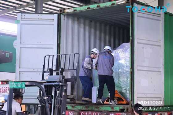 TOGO TG-CC-2000 2000kg/düz Ticari Gıda Atıkları Çekicisi Motor Pompa Çekicisi Çevre Dostu SUS304 Paslanmaz Çelik Özel CE