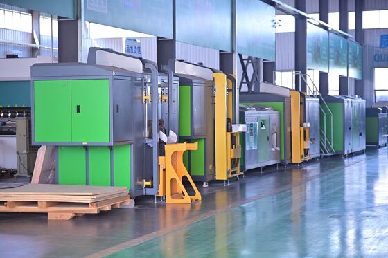 10KW Güç 200KG Gündelik Kapasite CE Sertifikalı Mutfak Atıkları Kompostlama Makinesi ve Gıda Atıkları Çöpe Atıcı