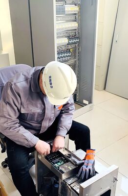 PLC 10kg Akıllı Ev Gıda Kompoziteci 304 Paslanmaz Çelik Organik Gübre Ekipmanı 24 Saat Hızlı Kompozisyon Performansı
