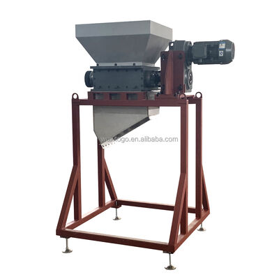 Yıkıcı Makine Endüstriyel Mutfak Atık Mühürleyici Çok Kullanımlı Gıda Atık Donanımları Taşıyıcı Temel Bileşenler Restoran Kompost