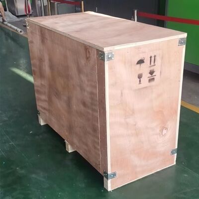 TOGO 80KG/D Tam Otomatik PLC Kontrollü Ticari Gıda Atığı Bertaraf Cihazı (Fermentasyon ve Koku Giderme İçin)